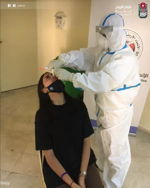 مدار الساعة,أخبار رياضية,كورونا,وزارة الصحة