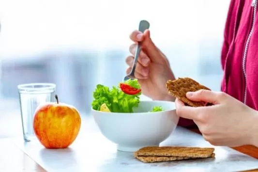 مدار الساعة,أخبار خفيفة ومنوعة
