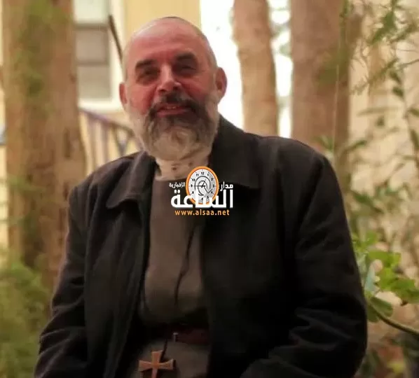 مدار الساعة,أخبار الأردن,اخبار الاردن,الدفاع المدني