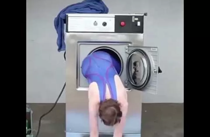 مدار الساعة,أخبار خفيفة ومنوعة