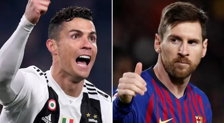 مدار الساعة,أخبار رياضية