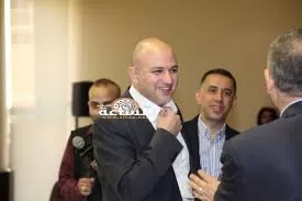 مدار الساعة,أخبار اقتصادية,وزير الاقتصاد الرقمي والريادة,مثنى الغرايبة,وزارة الاقتصاد الرقمي والريادة,وزارة الاقتصاد الرقمي