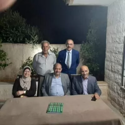مدار الساعة,أخبار مجلس النواب الأردني,مجلس النواب,الانتخابات النيابية