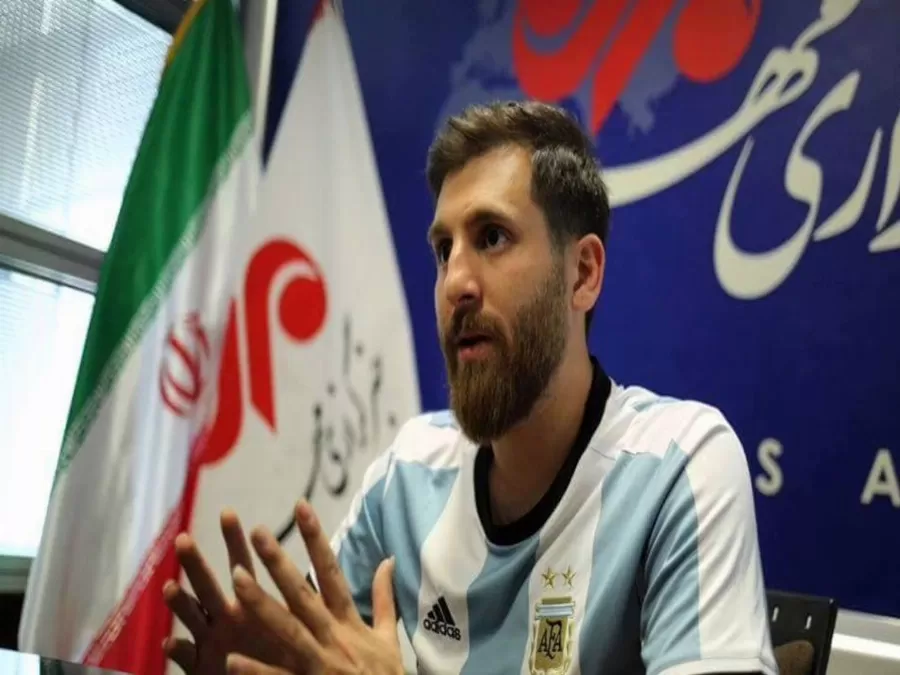 مدار الساعة,أخبار رياضية,مواقع التواصل الاجتماعي