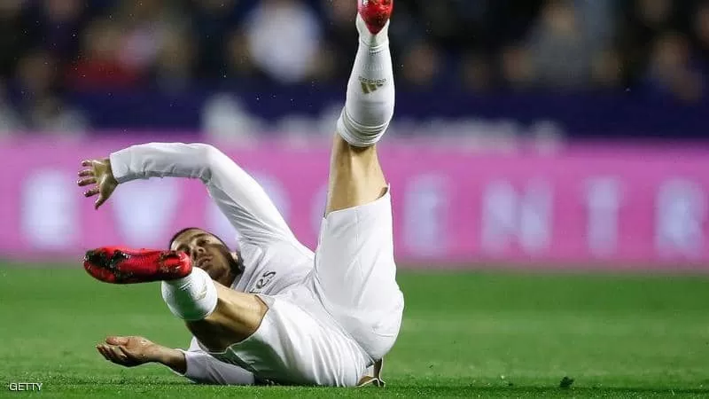 مدار الساعة,أخبار رياضية,كورونا