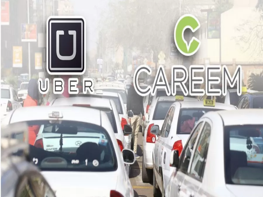 مدار الساعة,أخبار الأردن,اخبار الاردن,وزير النقل,وزارة النقل,مجلس النواب,إدارة السير