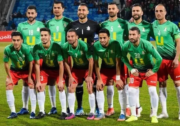 مدار الساعة,أخبار رياضية,كورونا