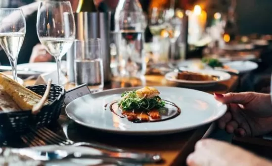 مدار الساعة,أخبار اقتصادية,كورونا,غرفة تجارة الأردن