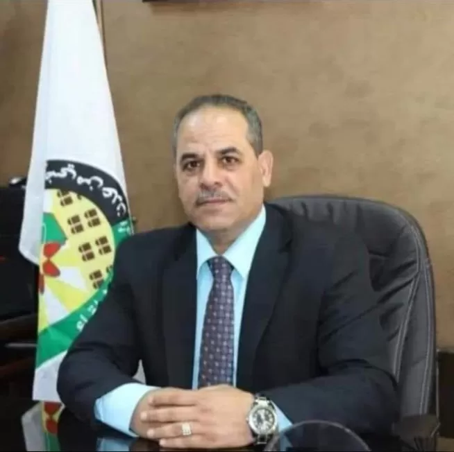 مدار الساعة,أخبار المجتمع الأردني