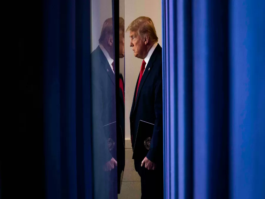 مدار الساعة,أخبار عربية ودولية,كورونا