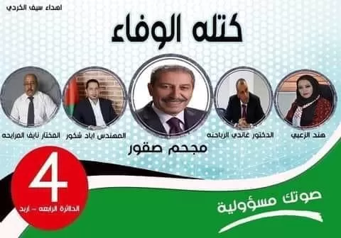 مدار الساعة,أخبار مجلس النواب الأردني,مجلس النواب