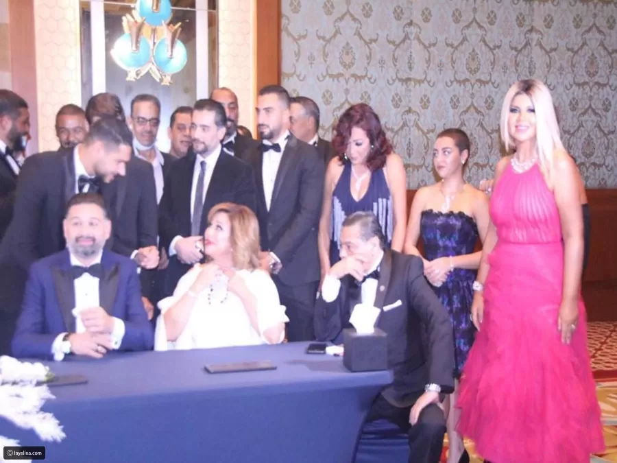 مدار الساعة,أخبار ثقافية