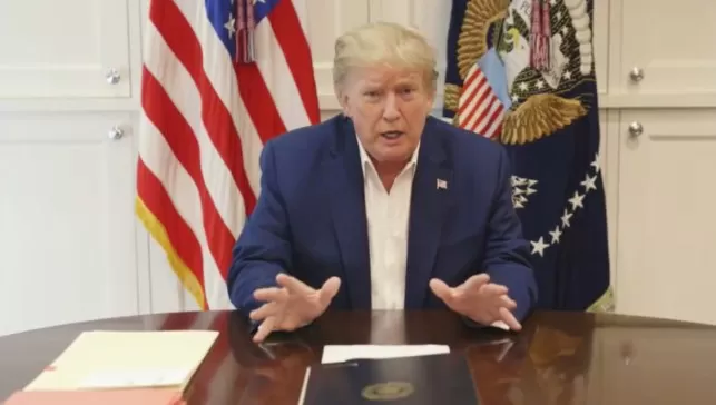 مدار الساعة,أخبار عربية ودولية,كورونا