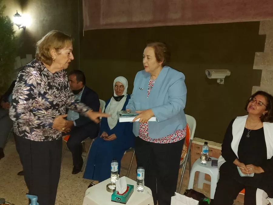 مدار الساعة,أخبار المجتمع الأردني