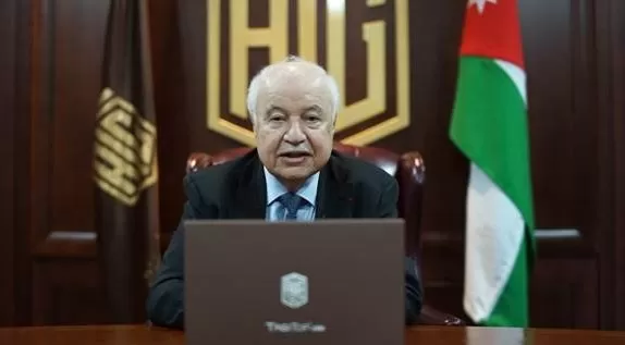 مدار الساعة,أخبار المجتمع الأردني,كورونا