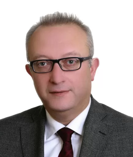 مدار الساعة,أخبار المجتمع الأردني,مستشفى الجامعة الأردنية,الجامعة الأردنية