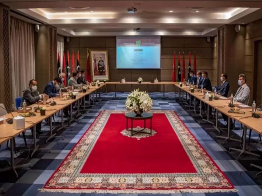 مدار الساعة,أخبار عربية ودولية,مجلس النواب,الأمم المتحدة