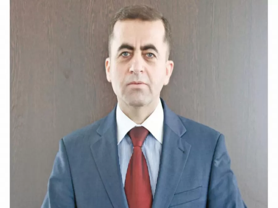 مدار الساعة,أخبار المجتمع الأردني,شركة الخطوط الجوية الملكية الأردنية