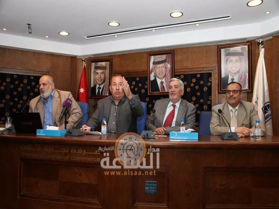 مدار الساعة,أخبار الأردن,اخبار الاردن,وزارة الأوقاف,السلطة الوطنية الفلسطينية,المملكة العربية السعودية