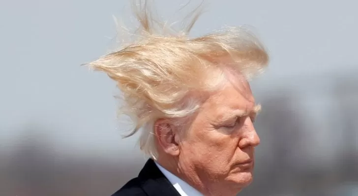 مدار الساعة,أخبار عربية ودولية,كورونا,درجات الحرارة