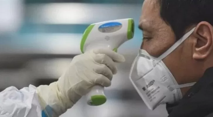 مدار الساعة,أخبار رياضية,كورونا,وزارة الصحة,وزارة العمل