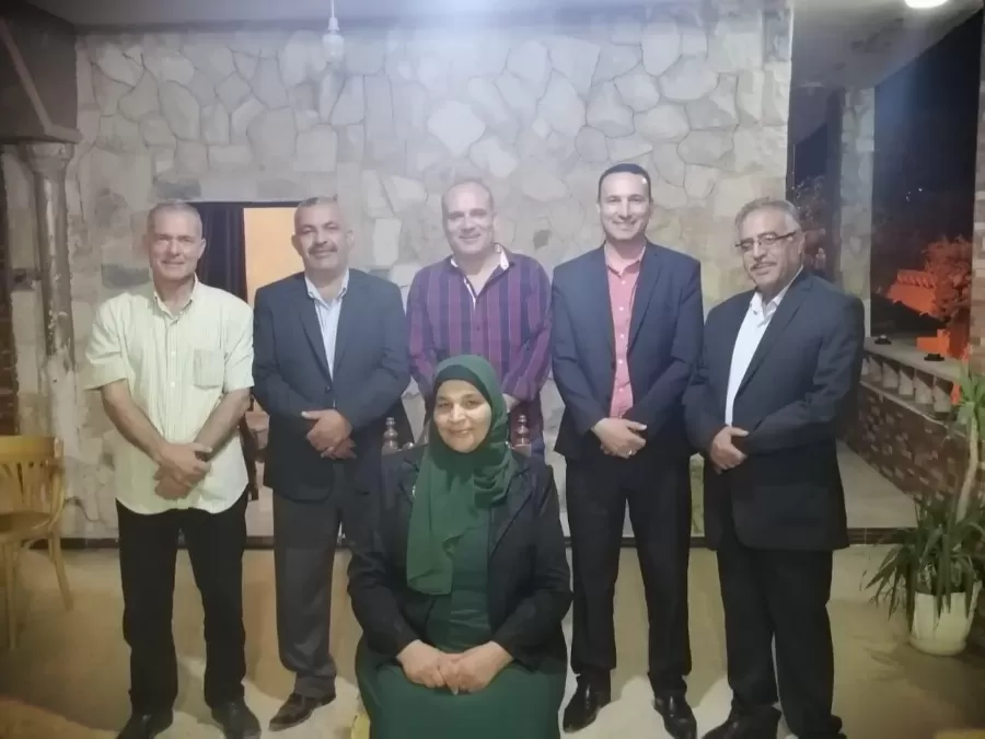 مدار الساعة,أخبار مجلس النواب الأردني,مجلس النواب