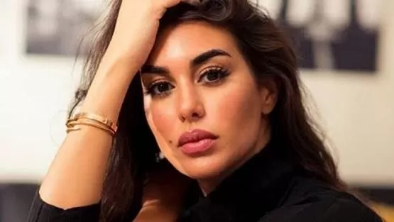 مدار الساعة,أخبار ثقافية