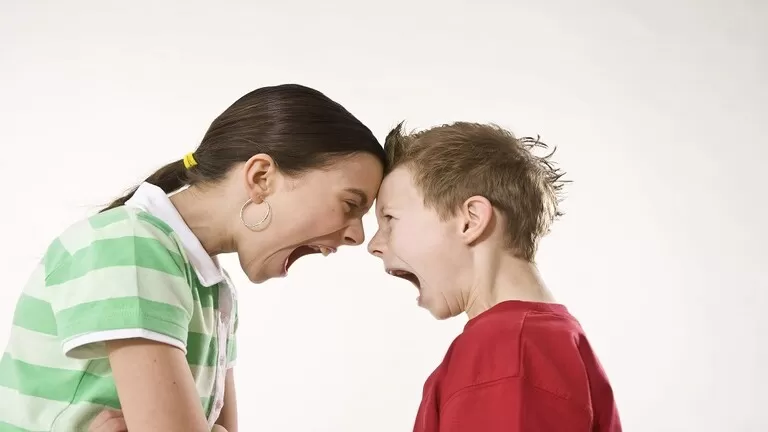 مدار الساعة,أخبار خفيفة ومنوعة