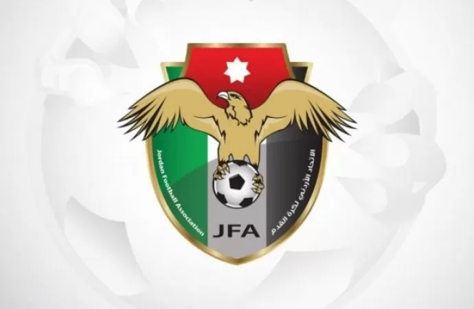 مدار الساعة,أخبار رياضية,كورونا