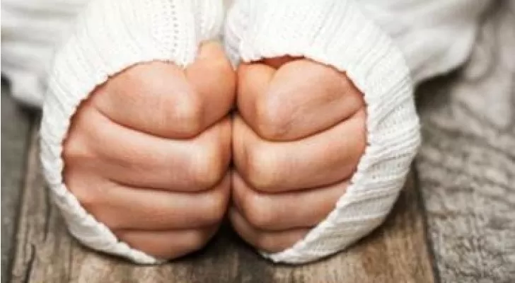 مدار الساعة,الطقس في الأردن اليوم,طقس الأردن,طقس العرب,طقس العرب الاردن,درجات الحرارة