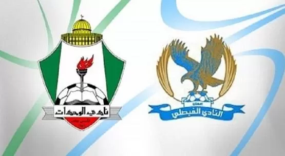 مدار الساعة,أخبار رياضية,كورونا