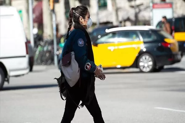 مدار الساعة,أخبار عربية ودولية,كورونا,الانتخابات البرلمانية,حزب العمال