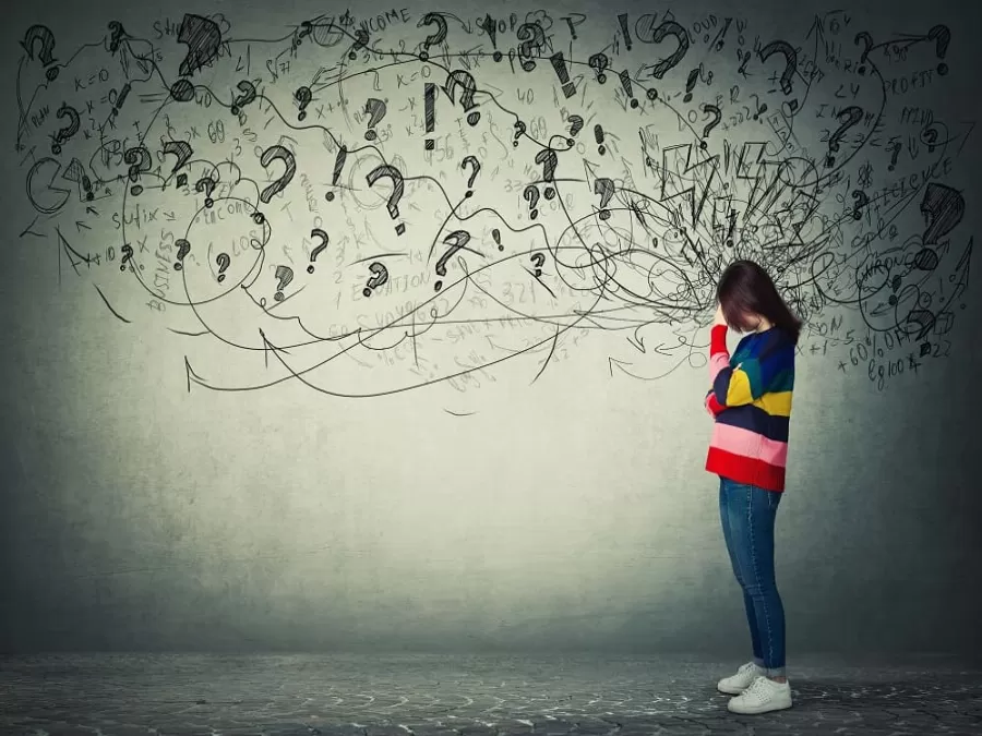 مدار الساعة,أخبار الأسرة