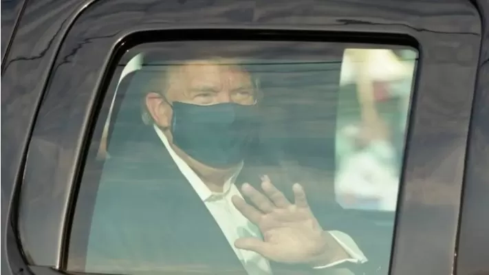 مدار الساعة,أخبار عربية ودولية