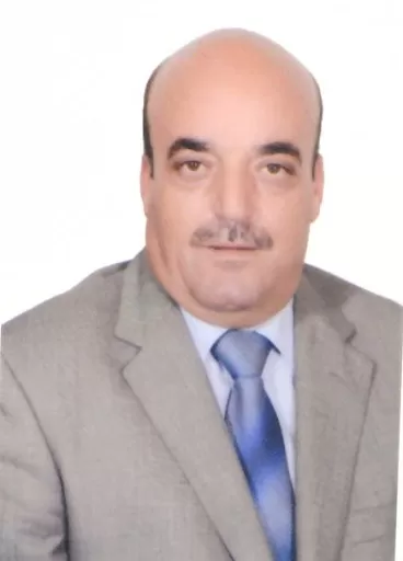 مدار الساعة,أخبار اقتصادية,المؤسسة التعاونية الأردنية