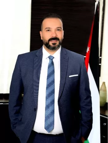 مدار الساعة,أخبار مجلس النواب الأردني,مجلس النواب
