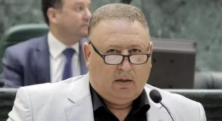 مدار الساعة,أخبار مجلس النواب الأردني,مجلس النواب,مواقع التواصل الاجتماعي