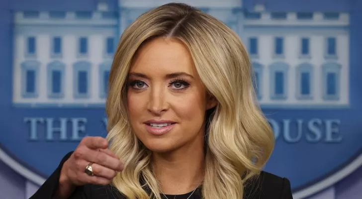 مدار الساعة,أخبار عربية ودولية,كورونا