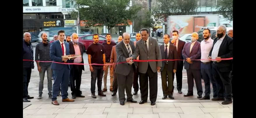 مدار الساعة,أخبار المجتمع الأردني,كورونا