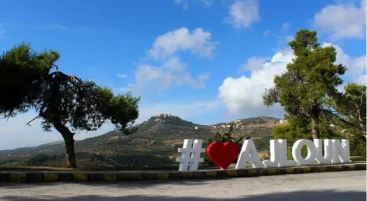 مدار الساعة,أخبار عربية ودولية,كورونا