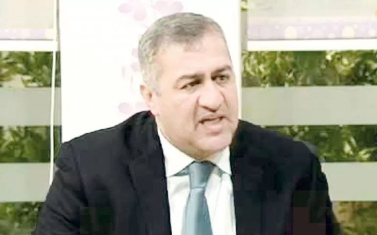 مدار الساعة,مقالات مختارة,كورونا,مجلس النواب,الانتخابات النيابية,الهيئة المستقلة للانتخاب
