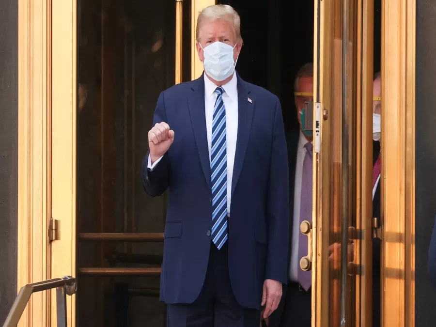 مدار الساعة,Video,فيديو,أخبار عربية ودولية,كورونا