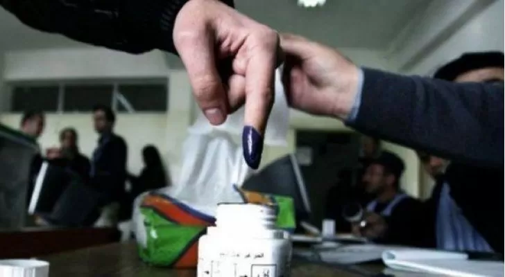 مدار الساعة,أخبار مجلس النواب الأردني,كورونا,مجلس النواب,الهيئة المستقلة للانتخاب