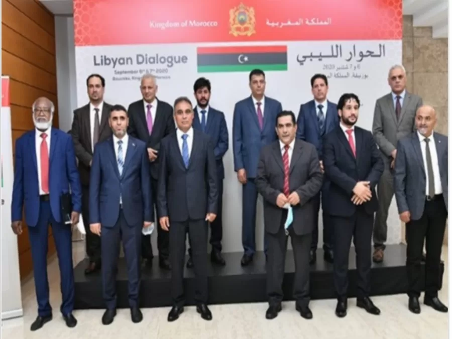 مدار الساعة,أخبار عربية ودولية,كورونا,مجلس النواب,الأمم المتحدة,مكافحة الفساد