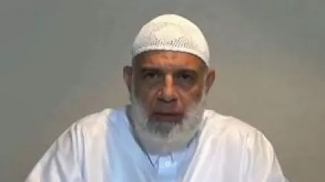 مدار الساعة,أخبار خفيفة ومنوعة