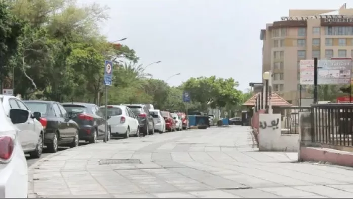 مدار الساعة,أخبار السياحة في الأردن,كورونا,درجات الحرارة
