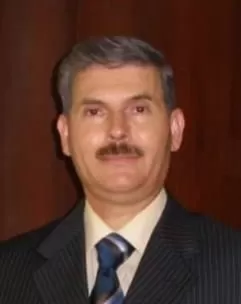 مدار الساعة,مقالات مختارة,وزير الدفاع,الحسين بن طلال,الجيش العربي
