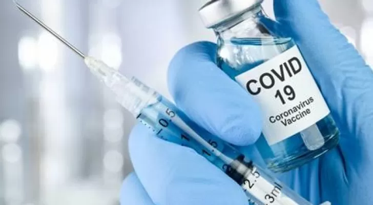 مدار الساعة,أخبار عربية ودولية,كورونا