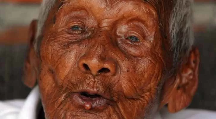 مدار الساعة,أخبار خفيفة ومنوعة