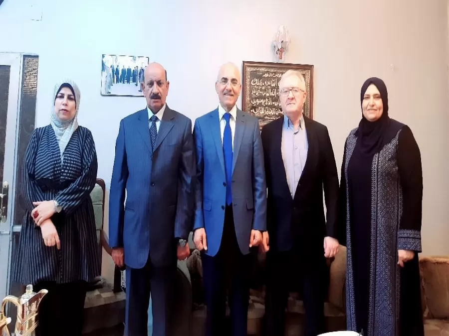 مدار الساعة,أخبار مجلس النواب الأردني,مجلس النواب